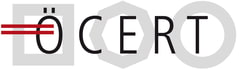 ö.cert.logo.pur